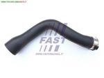 TUBO INTERCOOLER OPEL INSIGNIA A 08 2.0 CDTI FT61849