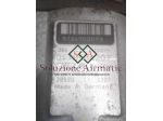 Opel Frontera B 2.2 DTI pompa iniezione 0470504207