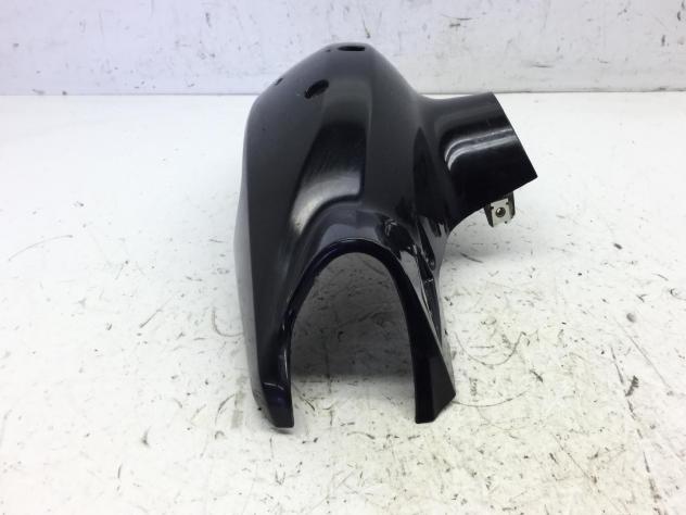 LEM JUMPER ELETTRICO CARENA MANUBRIO ANTERIORE 2020 NRGEBR800K0000154 - Foto 4
