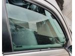 VETRO SCENDENTE ANTERIORE DESTRO ROVER 400 1° Serie (9500)