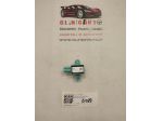 SENSORE AIRBAG AUDI Q5 Serie (8RB) 8K0955557C (0812)