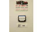 CENTRALINA IMMOBILIZER DAIHATSU Terios 2° Serie 89780-B4020 K3VE benzina 12 &hellip;