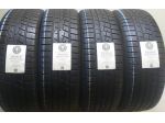 4 GOMME 235 55 19 YOKOHAMA A68326