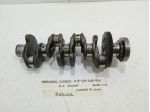 ALBERO MOTORE MERCEDES Classe A Serie (W177) R65401 R65401 654920 Diesel 2. &hellip;
