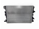 RADIATORE ACQUA JEEP Compass Serie 53481435 46337540 Hybrid 1300 (16)
