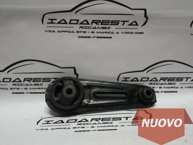 Supporto Motore Qashqai - X-Trail 1.6 - 2.0 Bz 11360JD000 - Foto 2