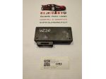 CENTRALINA TELEFONO MERCEDES Classe S W220 4° Serie A2038205185 (9905)