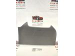 AIRBAG PASSEGGERO TOYOTA Verso 1° Serie 306555510 000575009TN2 (09)