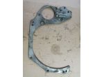 SUPPORTO CAMBIO PER FIAT TOPOLINO D