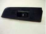 3746700-K80-0089 COMANDO INTERRUTTORE ALZA-VETRO ALZA-CRISTALLO PORTA POSTE &hellip;