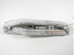 95183636 AIRBAG LATERALE A TENDINA SINISTRO CHEVROLET AVEO 1.3 D 55KW 5M 4P &hellip;