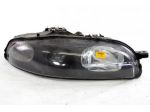 46524479 FARO FANALE ANTERIORE DESTRO FIAT MAREA SW 1.9 77KW 5P D 5M (1999) &hellip;