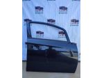 PORTIERA ANTERIORE DESTRA OPEL Corsa E 3° Serie 39135556 B14XEL (15)