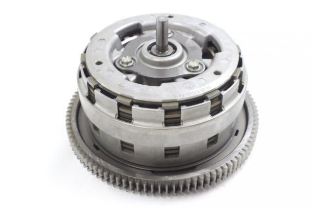 BMW K 1600 GT 21217722746 21217726618 FRIZIONE K48 17 - 21 CLUTCH