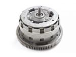 BMW K 1600 GT 21217722746 21217726618 FRIZIONE K48 17 - 21 CLUTCH