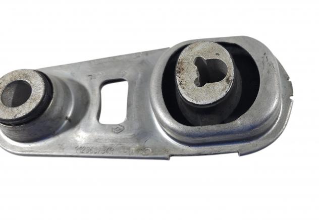 SUPPORTO CAMBIO RENAULT Kadjar Serie 112383734R K9K Diesel 1500 (15) - Foto 7