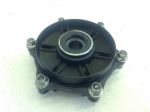 HONDA CBR RR ABS KM0 600 MOZZO PARASTRAPPI RUOTA POSTERIORE 2024 2026 PC69A4RK