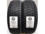 2 GOMME 205 55 16 GENERAL A61463