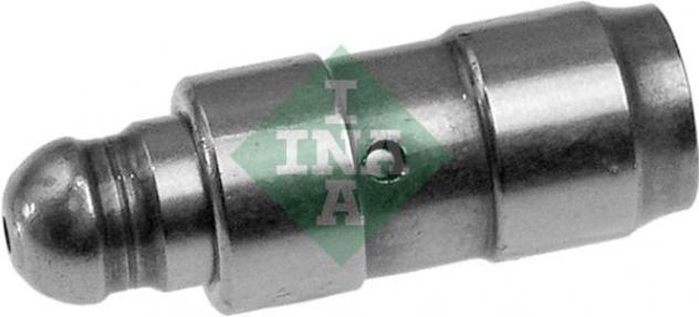 Ina Landrover Freelander (Ln) 2.0 Td4 4X4 (11.2000 - 420009010