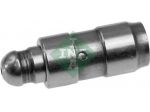 Ina Landrover Freelander (Ln) 2.0 Td4 4X4 (11.2000 - 420009010