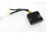 SYM JET X 125 34600MA1000 REGOLATORE DI TENSIONE 21 - 25 RECTIFIER