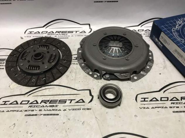 Kit Frizione DR1 - DR2 1.3 Benzina - Gpl 703010027