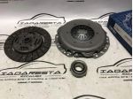 Kit Frizione DR1 - DR2 1.3 Benzina - Gpl 703010027