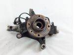 400159304R MONTANTE SOSPENSIONE ANTERIORE SINISTRO MOZZO FUSELLO 8200308650 &hellip;
