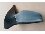 RETROVISORE EST. SX GRIGIO CHIARO MET. 5 PIN (Senza Vetrino) 999-U1293597 V &hellip;