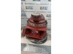 Riduttore Bonfiglioli Trasmital 580CS