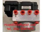 0265232053 0265800690 51798104 Gruppo ABS Fiat Punto 1.4 anno 2008