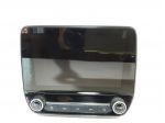NAVIGATORE FORD Fiesta 7° Serie K1BT18B955FD (17)