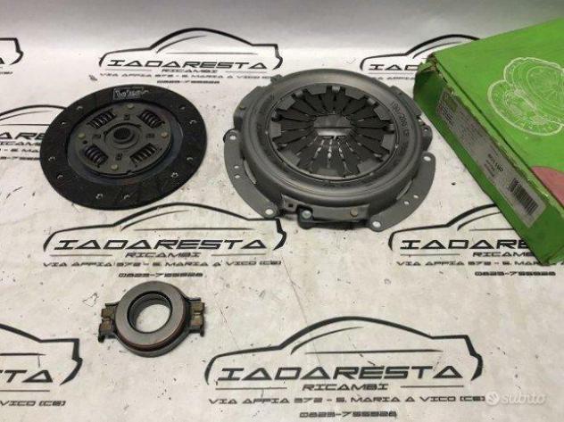 Kit Frizione Audi 80 Passat 1973 1980 56141031