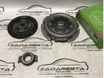 Kit Frizione Audi 80 Passat 1973  1980 56141031