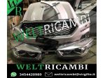 MUSATA FORD KUGA VIGNALE 2019