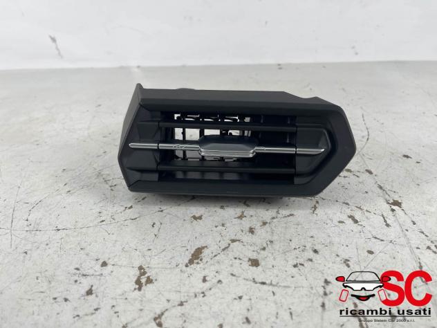 Diffusore Aria Condizionata Sinistro Audi A3 8y 8Y1820901A - 41776 - Foto 2