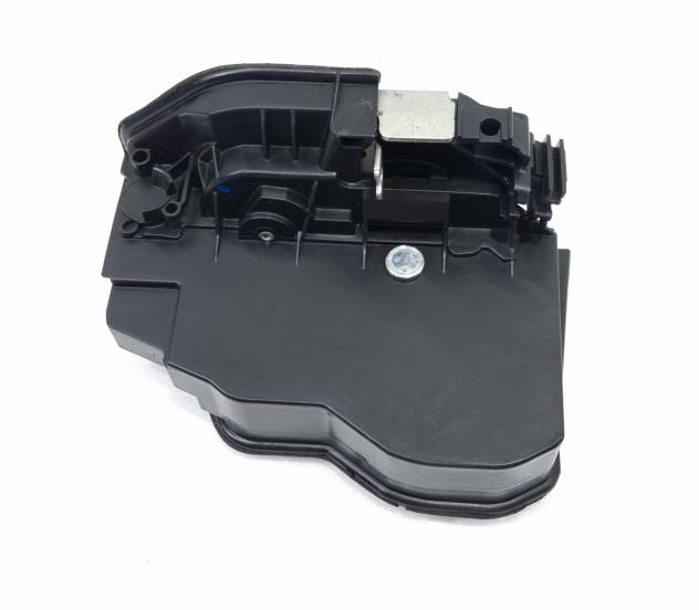 SERRATURA POSTERIORE SINISTRA BMW X3 1° Serie 7167075 (0410) - Foto 7