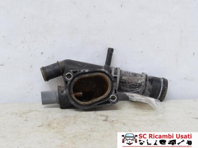 Termostato Volkswagen Golf 6 2.0 Tdi 03L121132 - 27763 - Foto 2