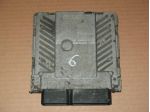 03G906018DK ECU SEAT LEON 2.0 TDI SIMOS PPD1.2 HW:H32 03G906018DK 5WP45564AC