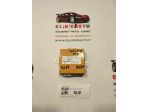 CENTRALINA MODULO DI CONTROLLO LEXUS RX Serie 89430-48030 2GRFE benzina 345 &hellip;
