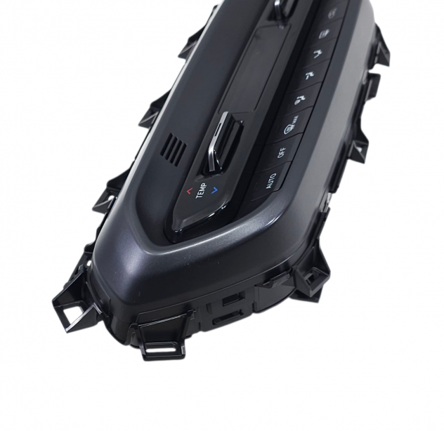 COMANDI CLIMA HYUNDAI Bayon Serie 97250-Q0210 (21) - Foto 6