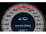 Mercedes Classe E W211 ABS SBC A0084313712 0084313712 0265960044