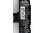 PULSANTIERA PER 4 FRECCE AUDI Q2 2018 2018 81A925301K