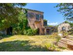 Casale in vendita a Acireale