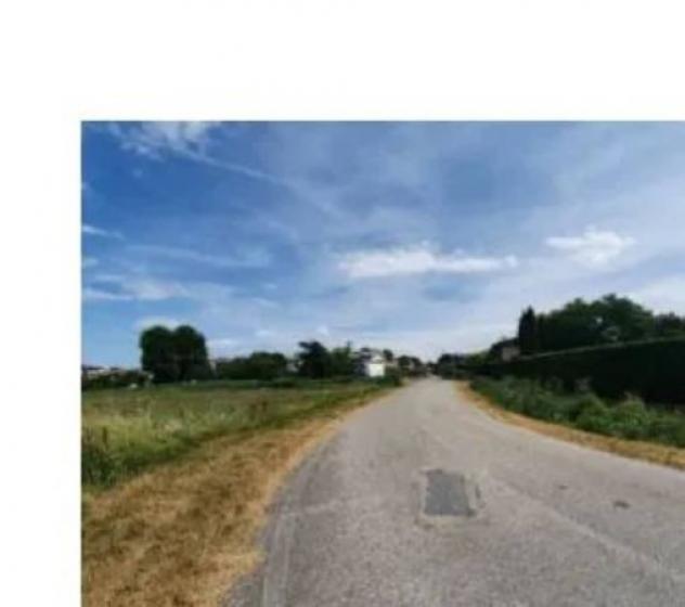 Immobile in asta di 115 m² in vendita a Cervignano del Friuli - Foto 3