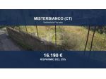 Immobile in asta di 1020 m² in vendita a Misterbianco
