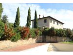 Splendido Casale Finemente Arredato Immerso nel Verde delle Colline Pisane  &hellip;