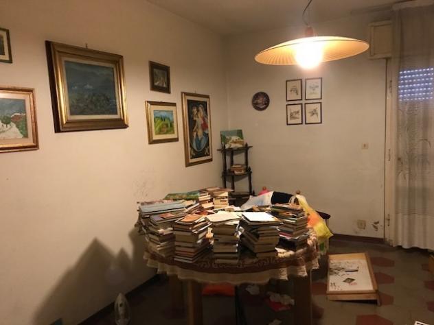 Rustico in vendita a Ghezzano - San Giuliano Terme 300 mq Rif: 717559 - Foto 8