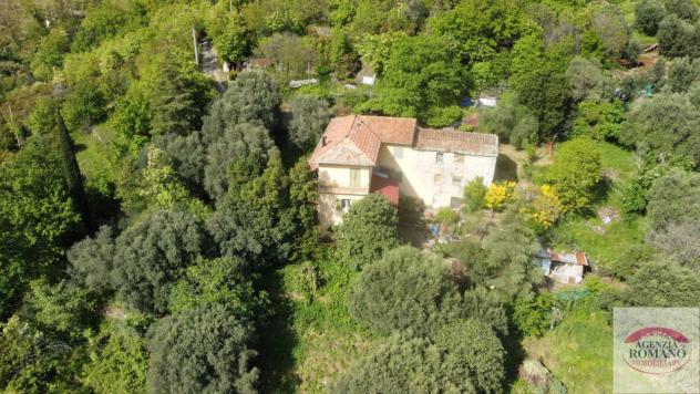 Casale in vendita a Varazze - Foto 3