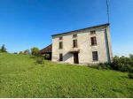 Rustico in vendita a Ziano Piacentino